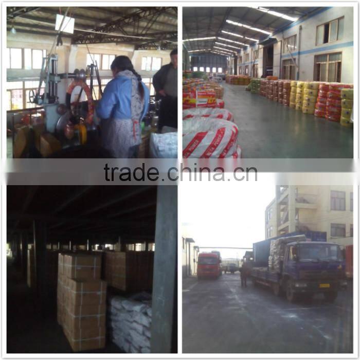 GOOD CHINA MOTORCYCLE STREET TYRES 2.75-17 3.00-18