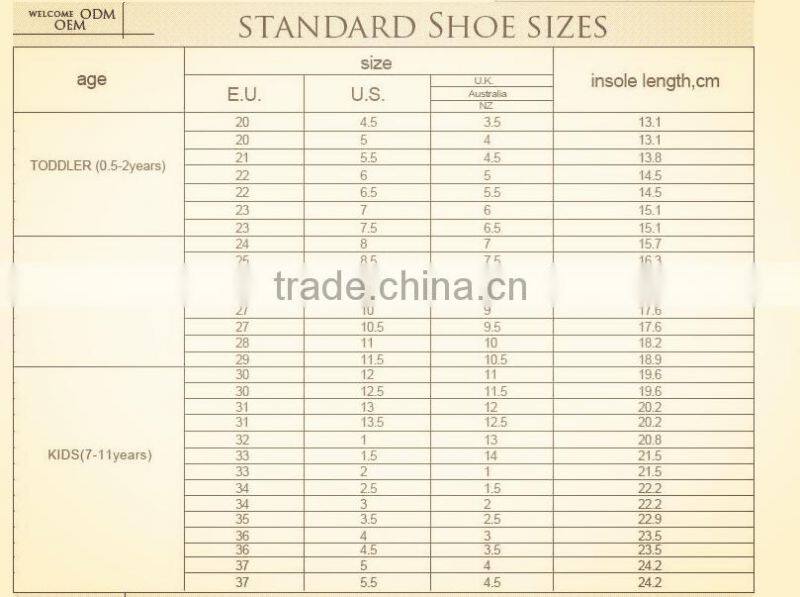 Baby Tassels Toddler shoe,Soft Leather shoe, Prewalker Shoes