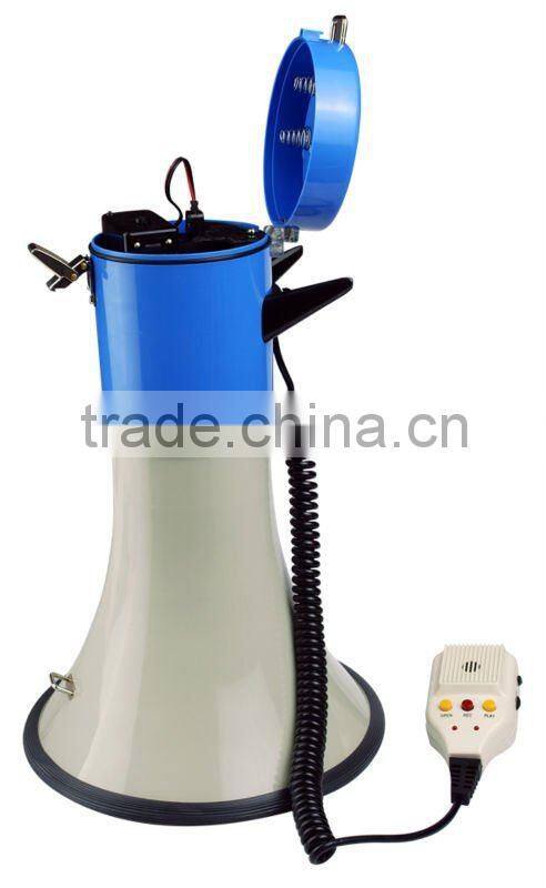 Professional uhf Wireless Microphone