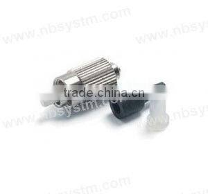 FC/PC SM Simplex connector 0.9mm