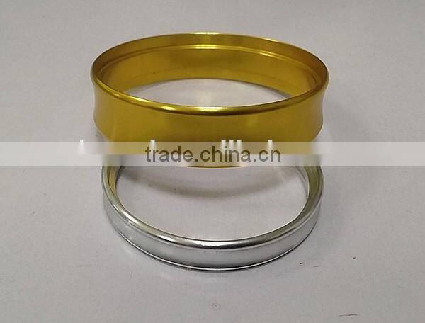 one-stop factory offer competitive price for stair railing staircase fitting