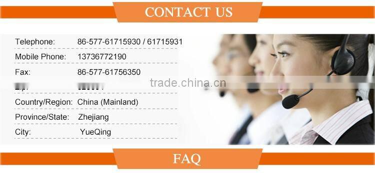 high quality factory price digital voltmeter and ammeter lcd display