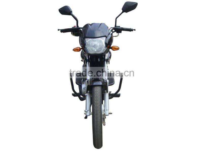 100cc bajaj boxer JD110S-4