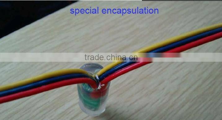 LED pixel light for channel letter programable USD0.116