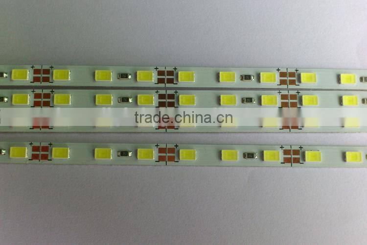 5630 smd led rigid strip