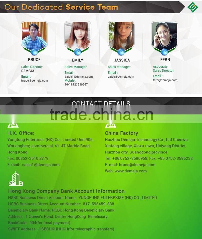 EE13 high frequency transformer Charging pile transformer car power amplifier