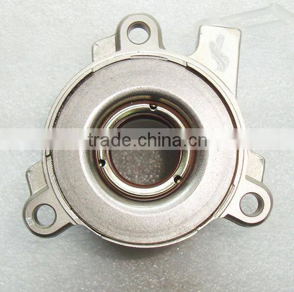 Slave Cylinder Clutch Bearing 96832585 FOR Chevrolet Cruze 1.6/1.8 2009-2014 Chevrolet Orlando 1.8 2011-2014