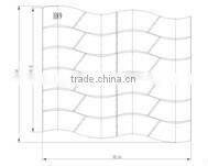 JBZ-A12 best-selling korea paper cup machine