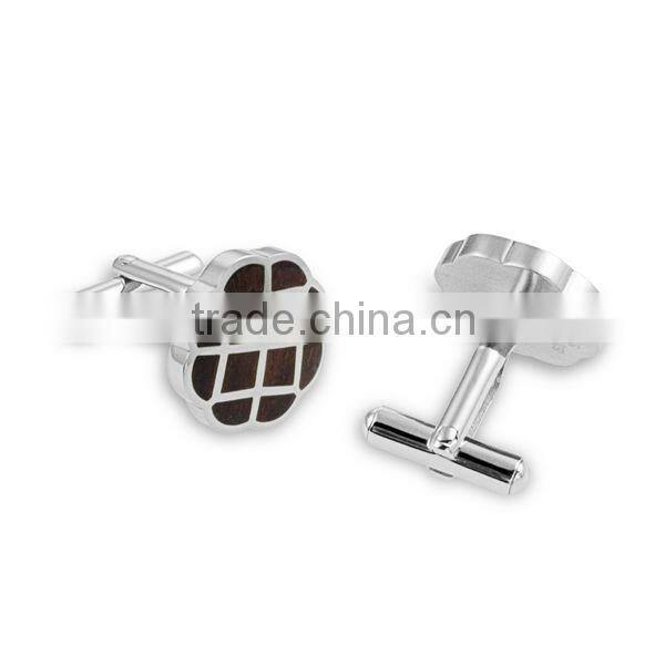 wholesale 2013 new products USA flag design cufflinks