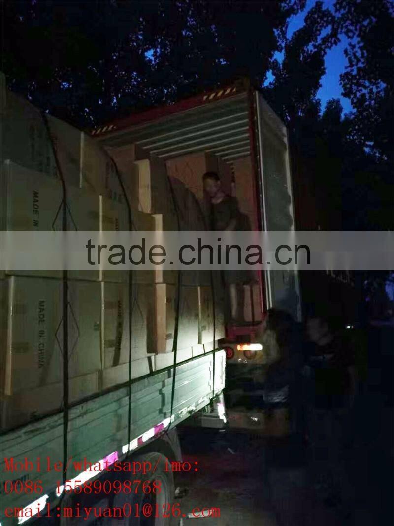 stainless steel scourers for sale