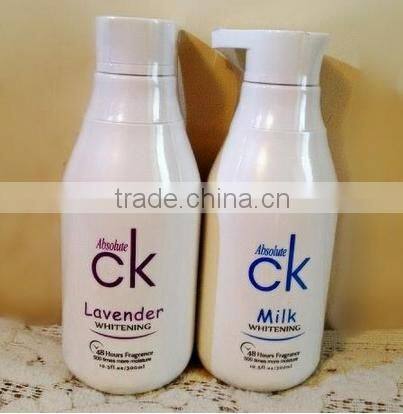 Most Effective Perfume Snow White Body Whitening Moisture Lotion With Rose Aloe Milk,Clear Nature Lotion