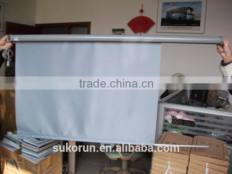 window sunshades for cars