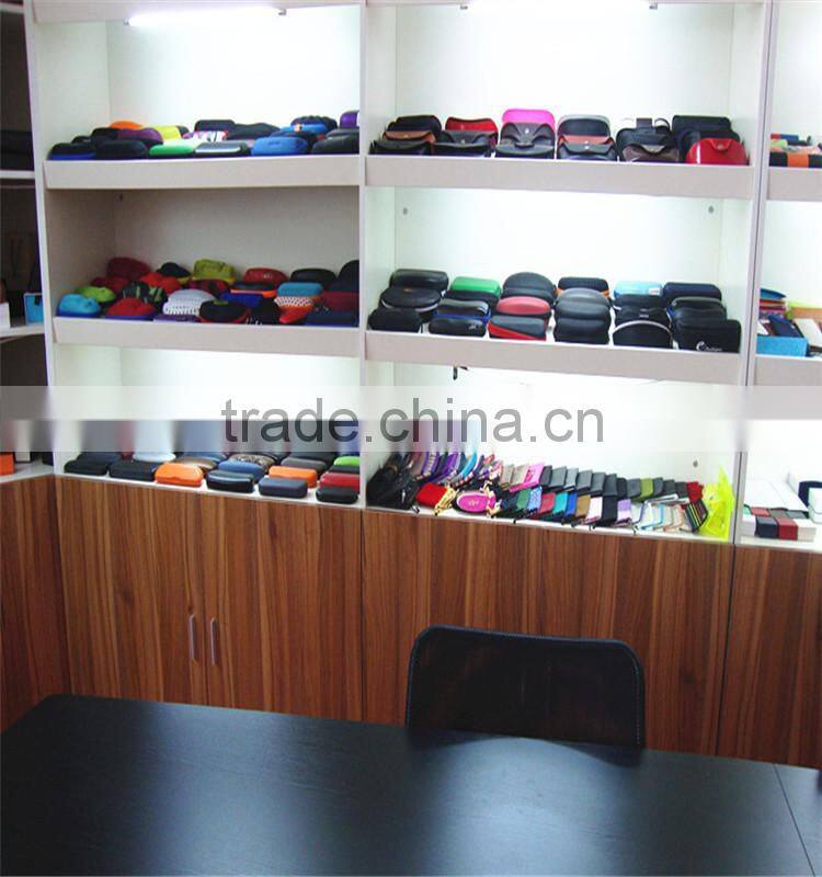 Fashion Sun Glasses Wooden Glasses Bamboo Sunglasses China Factory