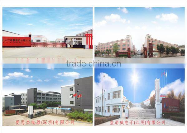 kids popcorn maker XJ-14701