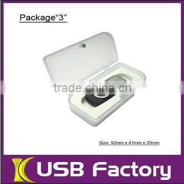 promotional product usb pendrive