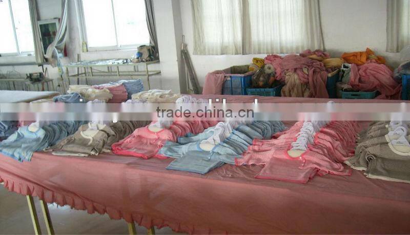 children animal pullover sweater