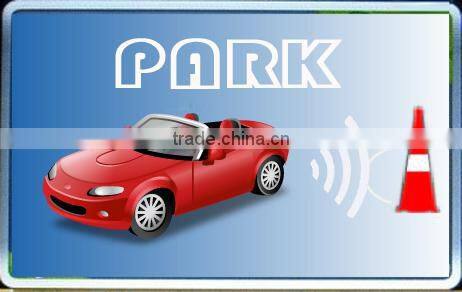 rear view mirror car camera recorder with gps navigator