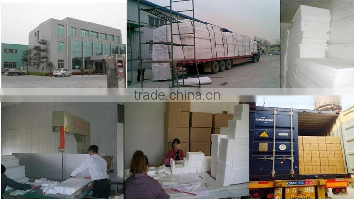 As seen on tv No chemicals magic melamine sponge kitchen cleaning machine