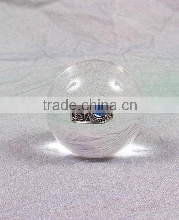 New stylish awards souvenir acrylic medals