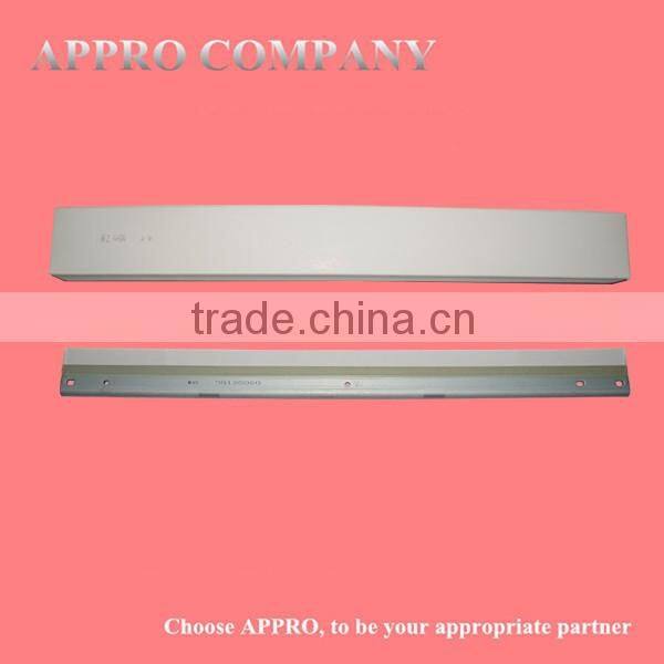 Copier parts Drum Cleaning Blade for Konica Minolta BI450