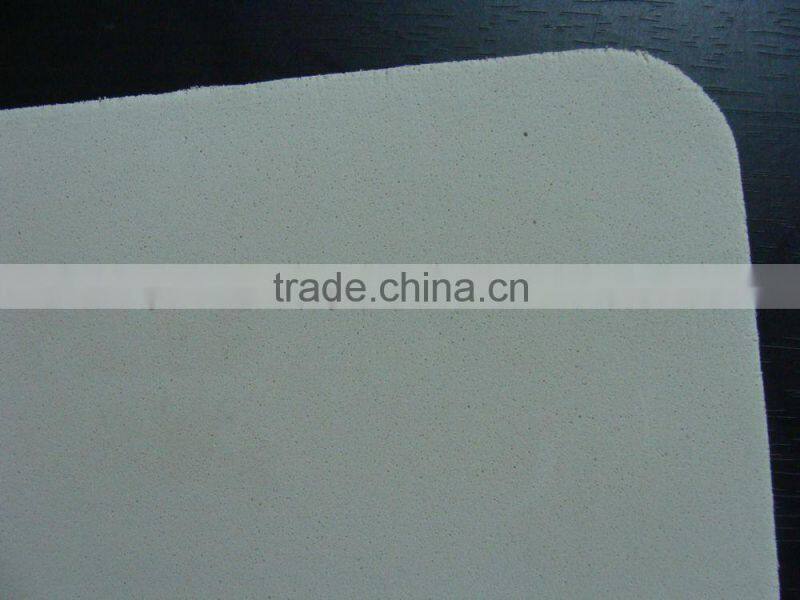 Economical EVA Foam Sheet