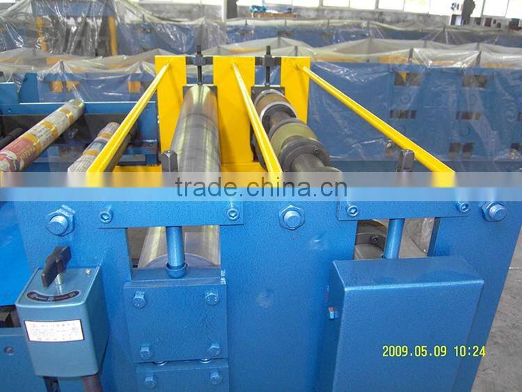 slitting line, steel coil slitting machine metal cutting machinery, cut to length slitting machine price