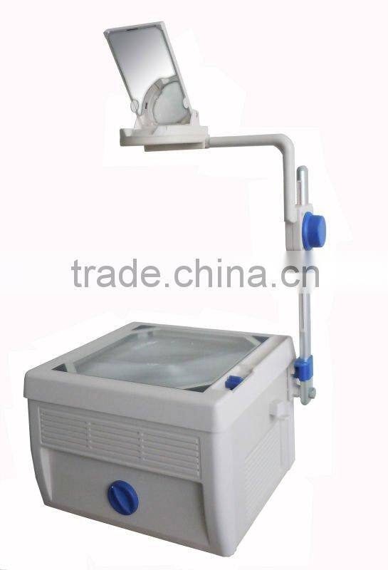 Overhead projector 2000series/OHP 2000T2