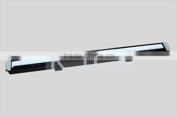 Upper Scanner for Panasonic KX-MB2008 2000 2003 2010 2020 2025 2030 2033 2038 2061 Printer Spare Parts High Quality