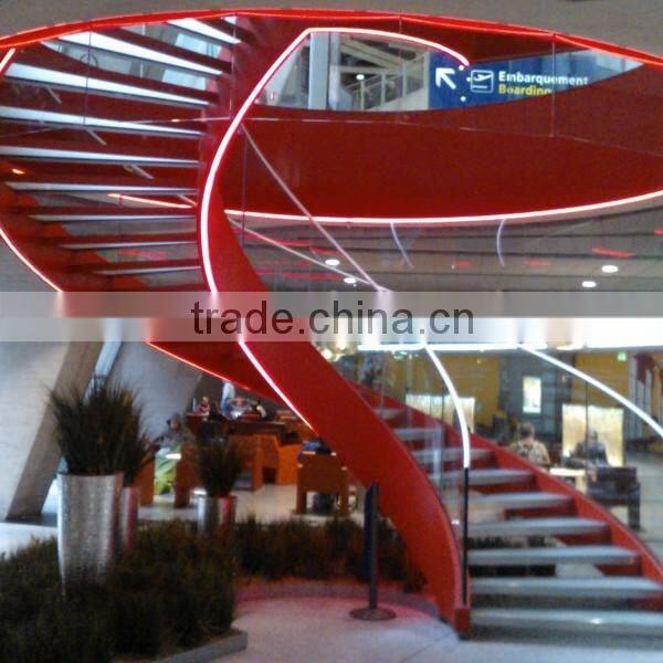 Decorative paper for wood furniture