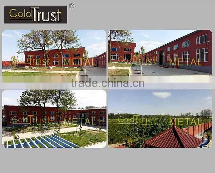 supply combinative art finish stainless steel sheets from China