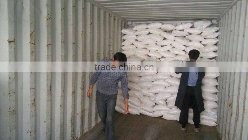 Provide Chemical Sodium Nitrite From China Manufacture