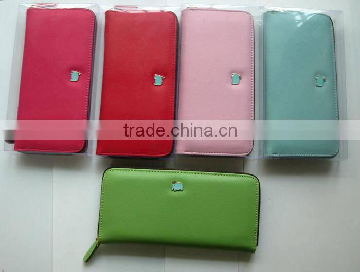 cell phone case, bankbook cell phone case,fashion beautiful cell phone case