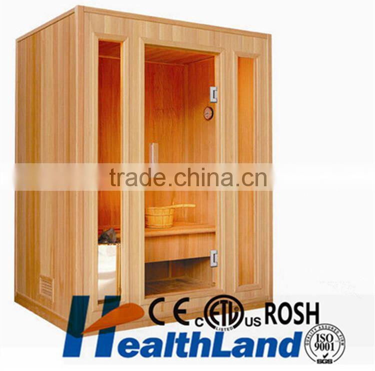 high quality rubber gym flooring traditional finnish sauna