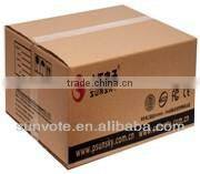 Interactive Classroom Student Response Systems