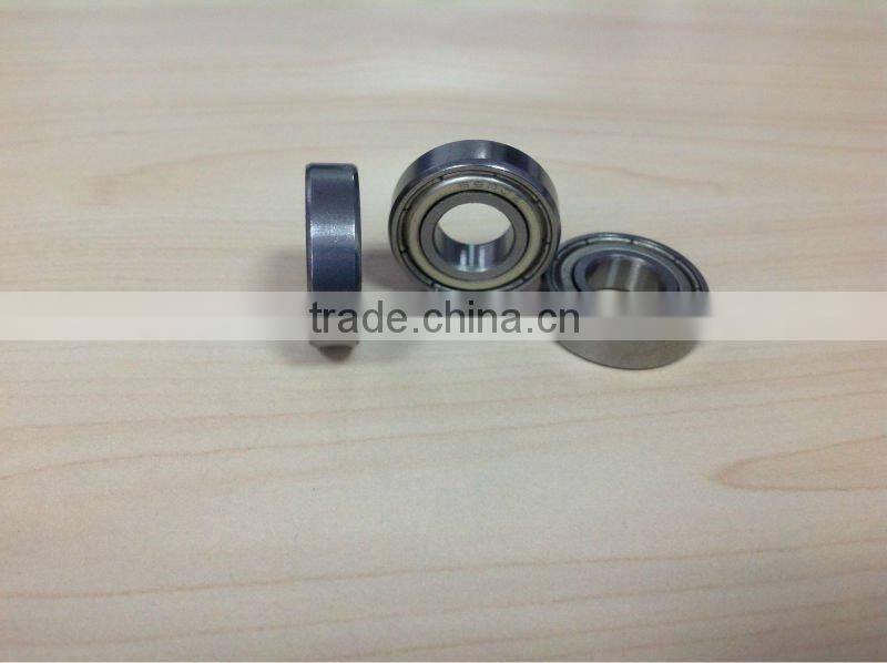 High Performance Bearing Id 625 Od 1.25 With Great Low Prices !