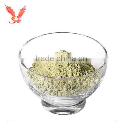 ginger powder high quality