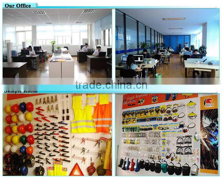 High Visibility reflective Dog Vest