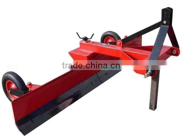snow plow for tractor,tractor disc plow for sale