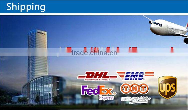 gsm sms sending device multi sim cards 1 port gsm modem