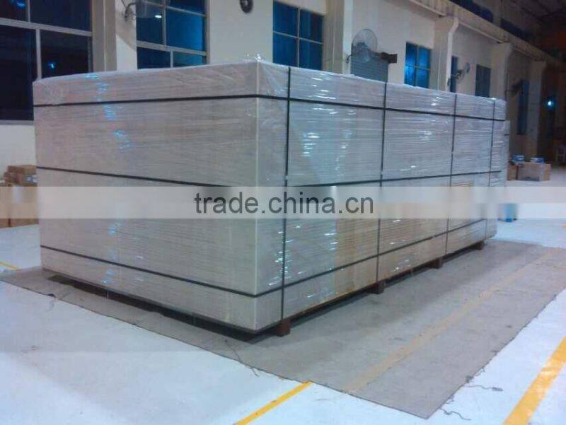 HS-G3015C 3000x1500mm 500W Raycus IPG fiber laser cutting machine price