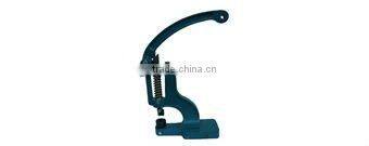 Hand Pressure Bench for Trouser Hook