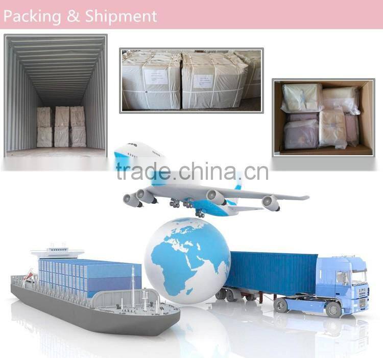 Wholesale Fashion Beauty Lady leather Bags Backpacks Leather laptop backpack