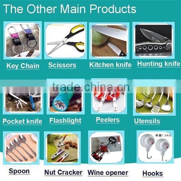 Best Permanent Hair Removal Home Use