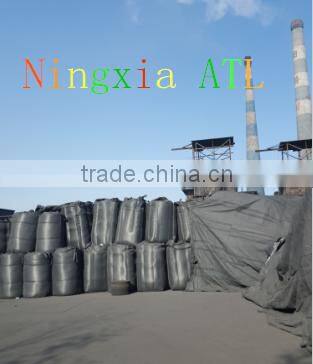 Coconut Shell Activated Carbon used in drinking water purification