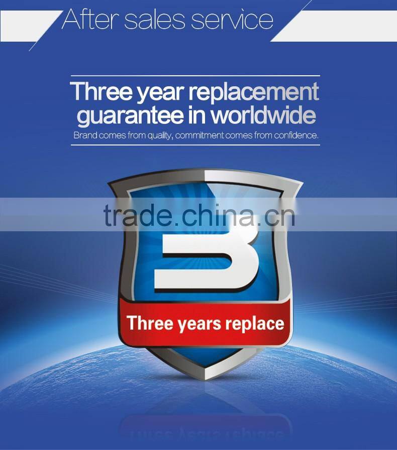 KingDian ssd drives IDE 40PIN Vertical DOM 4GB 8GB 16GB 32GB 64GB Vertical Disk on Module External Hard Drive (IDE-40PIN-VS-DOM)