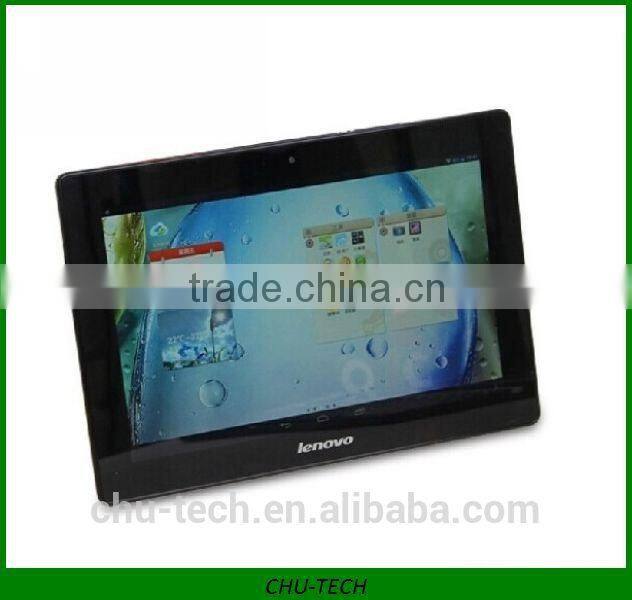 Lenovo S6000 3G Tablet PC MTK8125 Quad Core 10.1 Inch Android 4.2 IPS 16GB