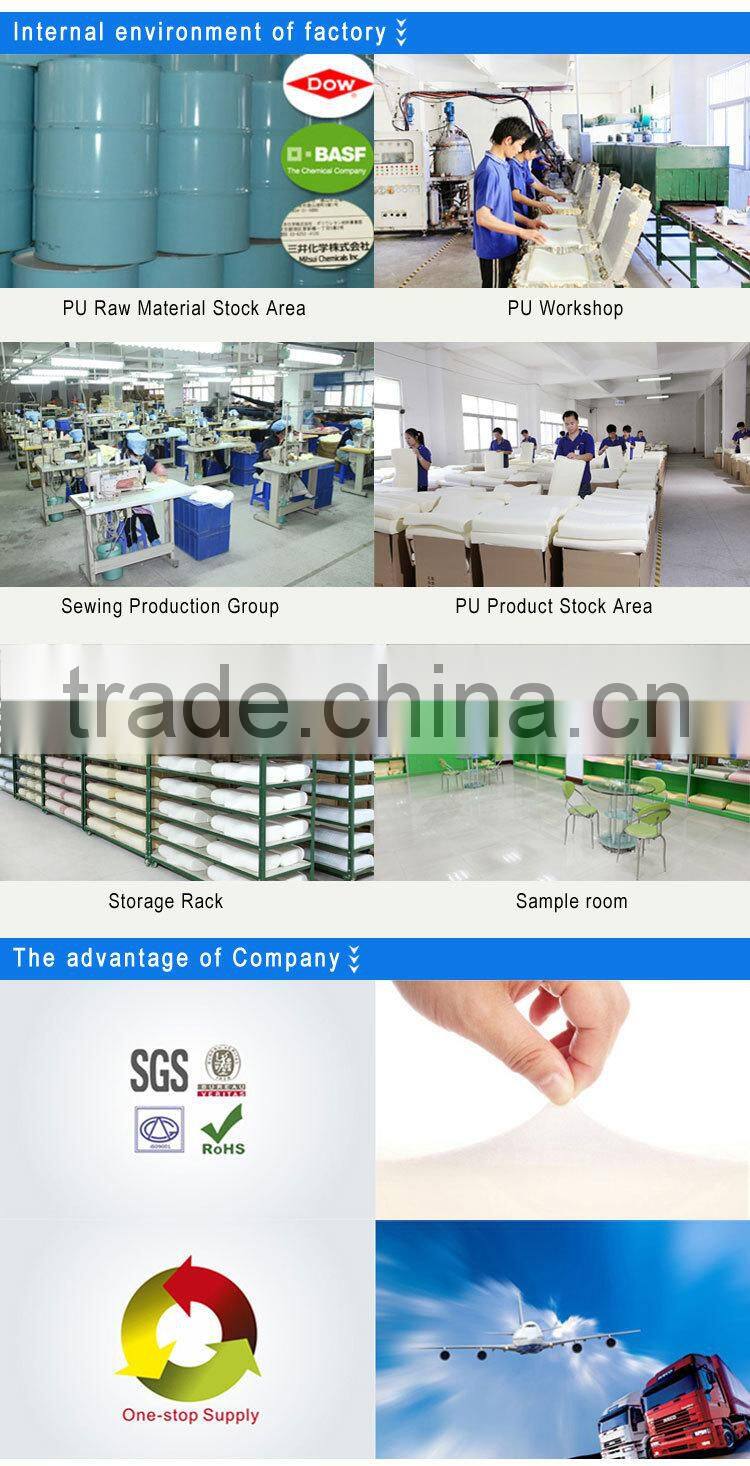 high density foam mattress ,sleep easy memory foam bed mattress	,customized size memory foam bed mattress