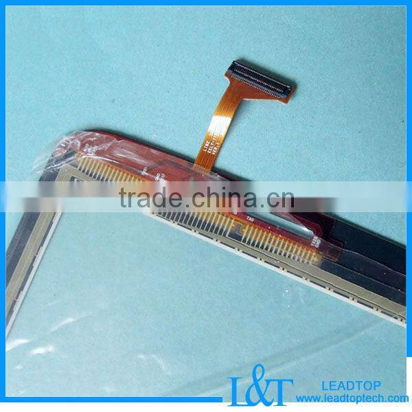 for Samsung P3210 original digitizer