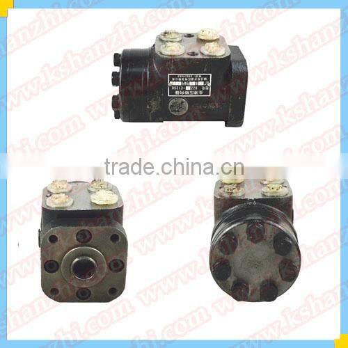 Forklift parts HELI@1.5T ORBITROL(BZZ1-E80A)