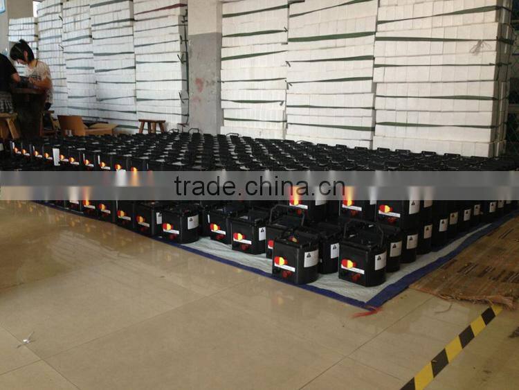 2015 8km Solar power electric fence energizer (Acceapt OEM SERVICE)